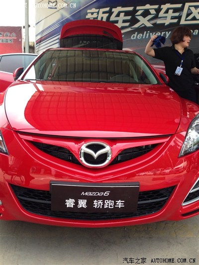 准备考驾照,考c1还是考c2呢?大家进来指点下