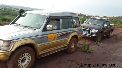 想入手XTC860 178CM 身高要 S码还是M码啊