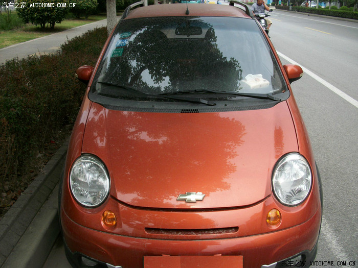 乐驰论坛_汽车之家论