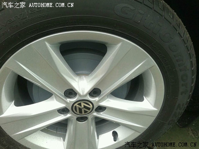 碟刹与鼓刹的区别及优劣