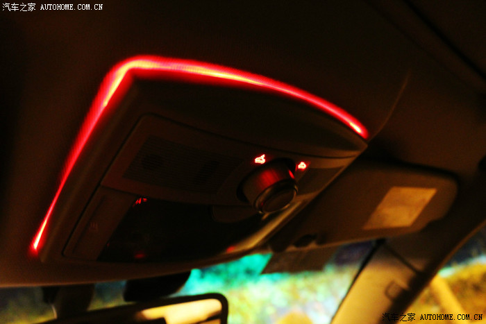 实在是无聊。深夜冒汗发个大片,新手~~