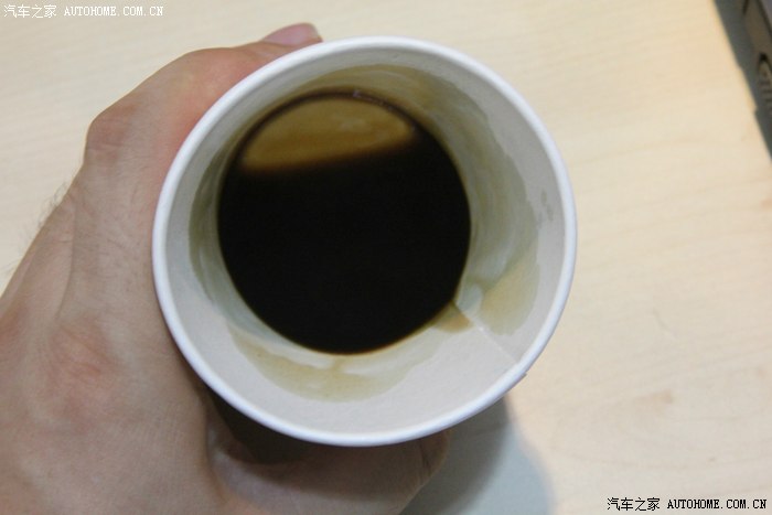 【图】感觉被骗了,请大家帮我看看跑多少公里