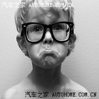 【图】想换轮胎了,最舒适静音的轮胎有哪些,各