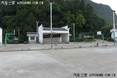 【桂林车主营】最美四塘,文化之乡,名人故里.