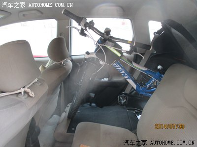 魔术座椅,实用大于无用,店家惊叹~