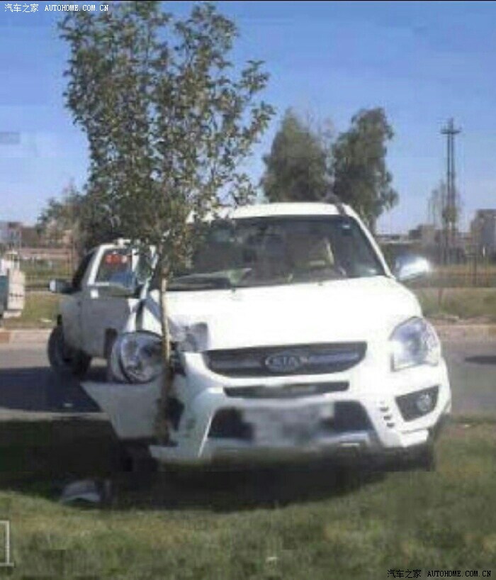 【图】昨天的新闻联播_秦论坛_汽车之家论坛