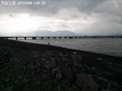 且买且开,屌丝男的作业第二季!_瑞虎5论坛_手机汽车之家