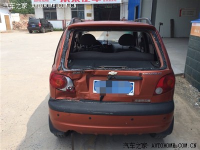 乐驰论坛_汽车之家论