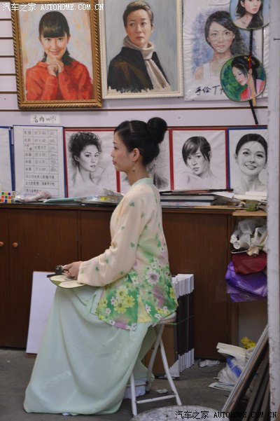 辞职了,七夕带着爱妻去旅游!(八月无锡,南京,苏南阳自驾游沿途旅行攻略图片
