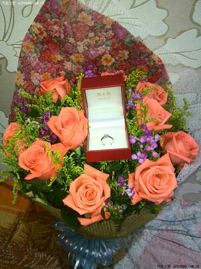 【图】银木耳变身黑木耳