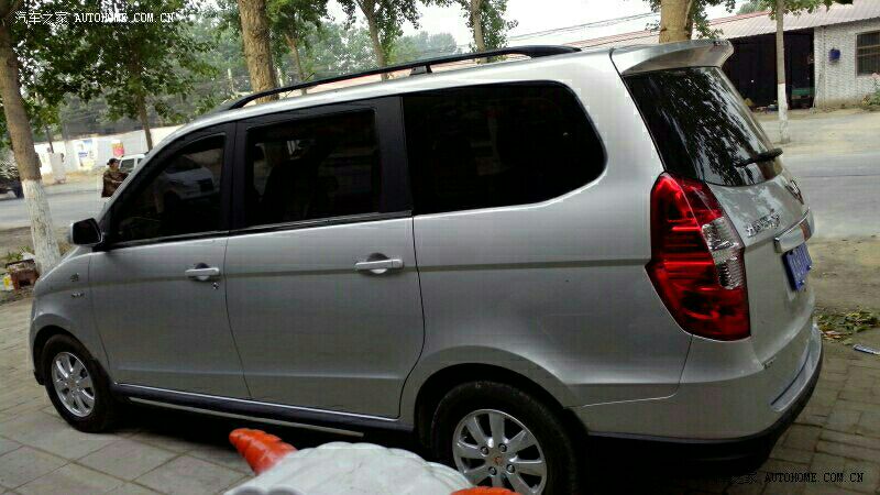 只要你有勇气,普通人也能成为英雄