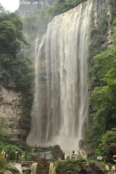 《暑期快乐》暑假三段游记，先省内后省外(自驾游山东)。_中华H530论坛_手机汽车之家