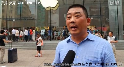 为什么上海人看不起外地人呢?_上海