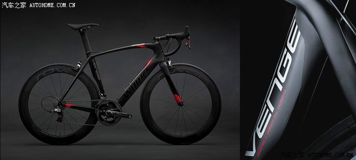 s-works venge - milan san remo与2011世界锦标赛的冠军座驾