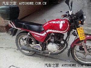 请问广州自选车牌,要多久才有铁牌拿_飞度论坛