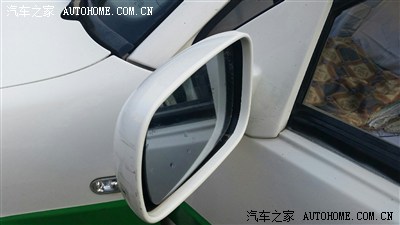 本人爱车,大连大汽出租车