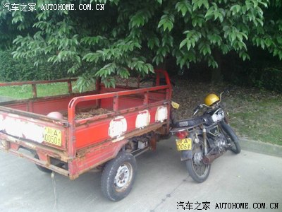 成都报考摩托车驾照攻略