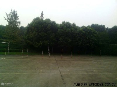 成都报考摩托车驾照攻略