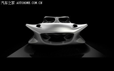 【中国未来汽车的发展趋势,未来的汽车会是啥