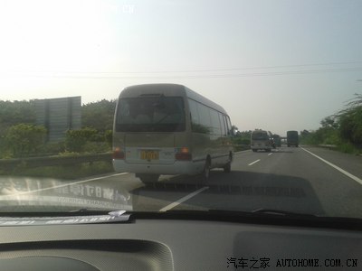 再一次启程~我和英语老师到巴马-百色浪漫之旅