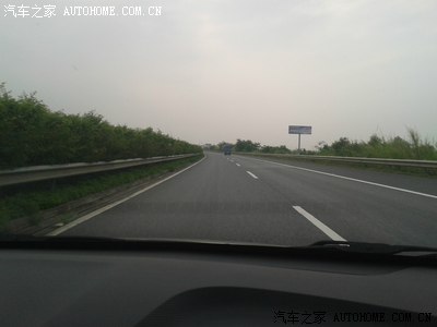 再一次启程~我和英语老师到巴马-百色浪漫之旅