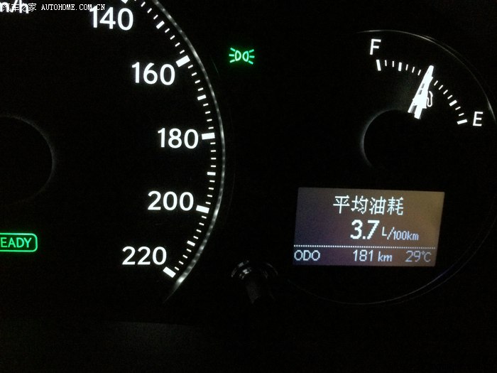 CT200提车一月，加对上海东昌雷克萨斯4S的消费者警示