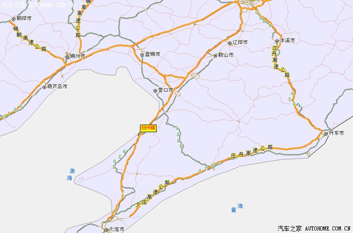 白沙湾黄金海岸