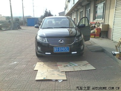 吉利全球鹰gc715,吉利全球鹰gc718 吉利全球鹰gc715用车感受