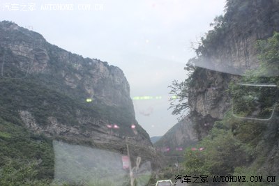 赤水河--由茅台河和桐梓河流到贵州四川两省三县市交界的两河口汇合