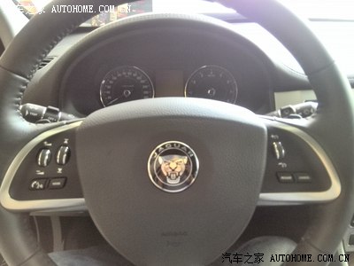 开宝马玩奥迪看奔驰,还要漂亮妹子哦_欧力威论