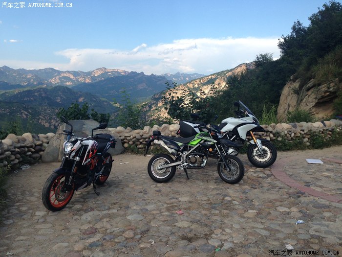 川崎klx150
