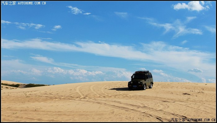 再发战旗二蛋之我见