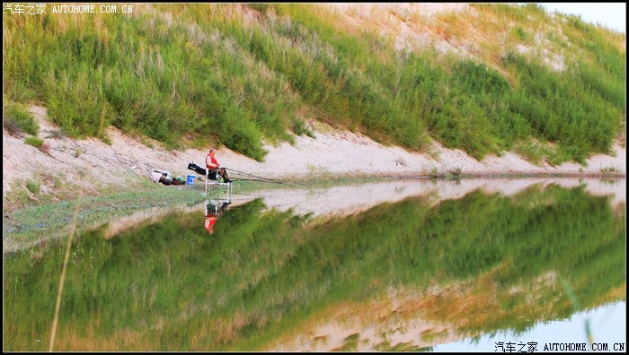 再发战旗二蛋之我见