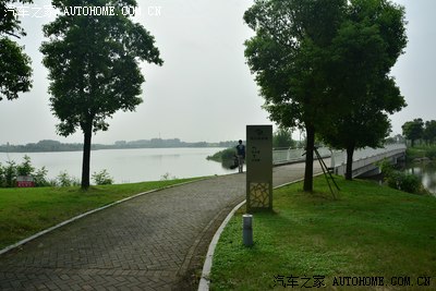 【无锡车友会】宛山荡湿地钓鱼的好地方