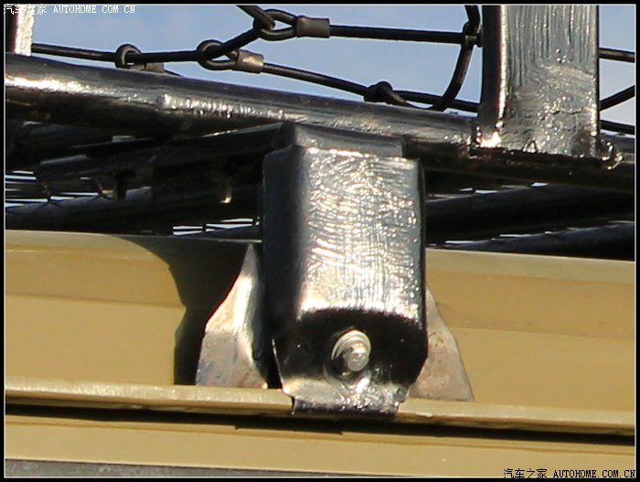 【图】再发战旗二蛋之我见_SCCVM汽车养护