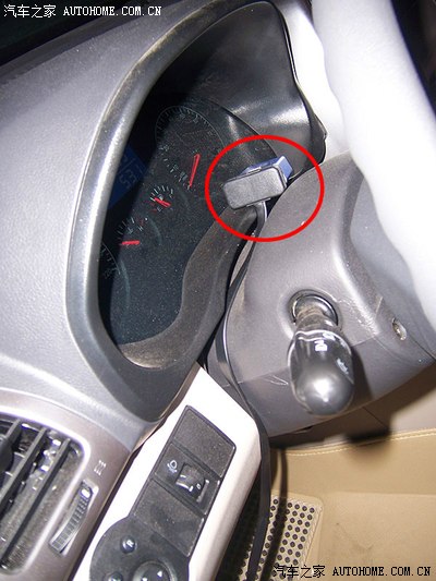 [技术帖] 瑞虎3新手 安卓车机安装+OBD+APP推