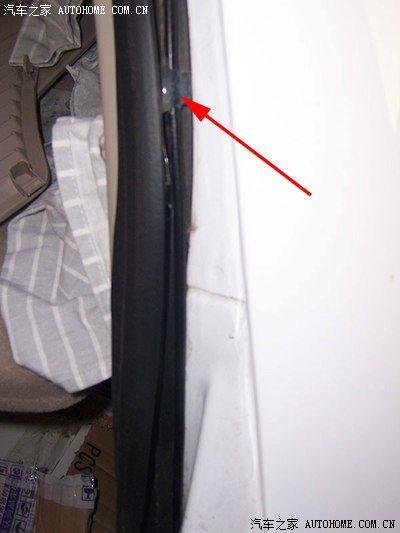 [技术帖] 瑞虎3新手 安卓车机安装+OBD+APP推