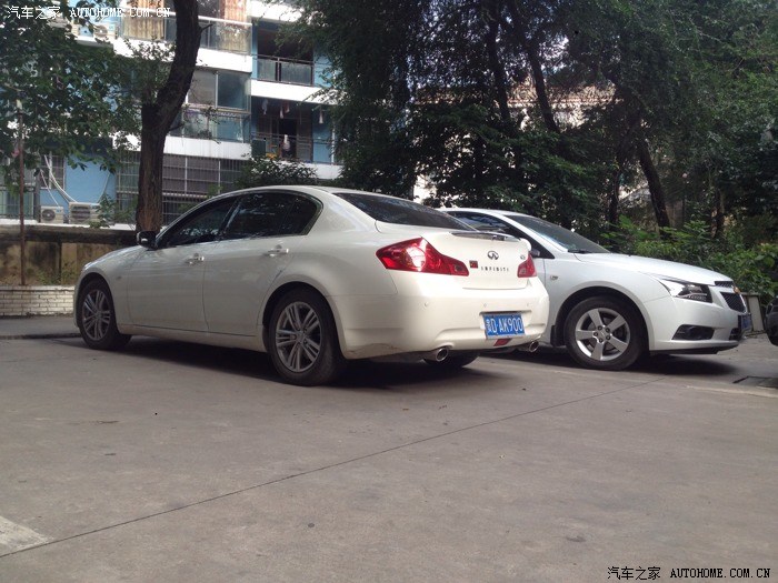 【图】改装19论坛_英菲尼迪q60/q60s(原g系)轮毂_汽车比亚迪f6反光镜怎么调图片