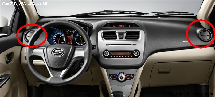 【图】530设计缺陷_力帆530论坛