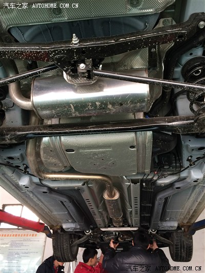 【申精】安吉星手机app使用及操作说明