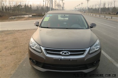 提车半月琥珀棕作业,定车+5050贷款+提车+油