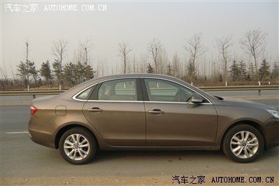 提车半月琥珀棕作业,定车+5050贷款+提车+油