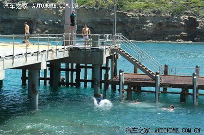 路三天(第三天终于传上图片了,请尽情往下拉)_