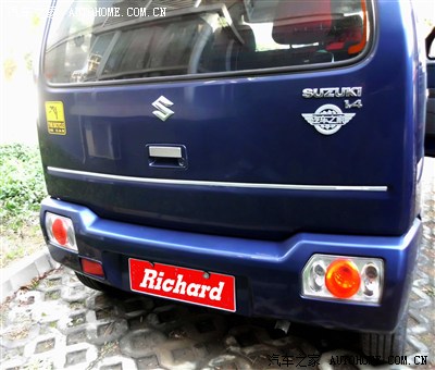 【图】请教自己如何调整火花塞间隙?