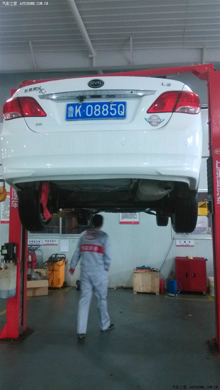 要一份初一初中的年终总结(包括思想上,学习上