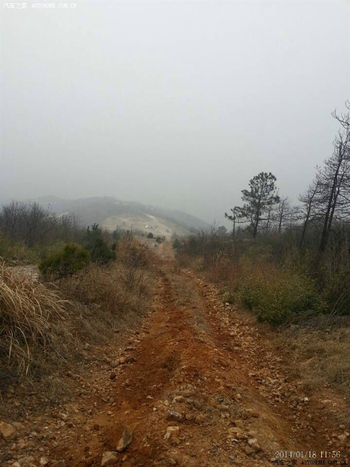 【图】上汽荣威W5车友会宜兴溧阳穿越照片视