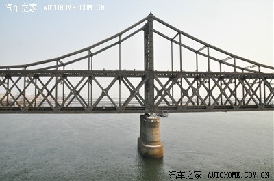 5600公里查干湖,哈尔滨,雪乡,延边,长白,丹东大