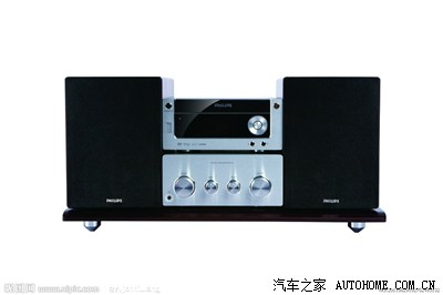 求推荐几首好听的车载DJ或慢摇 要英文的_标