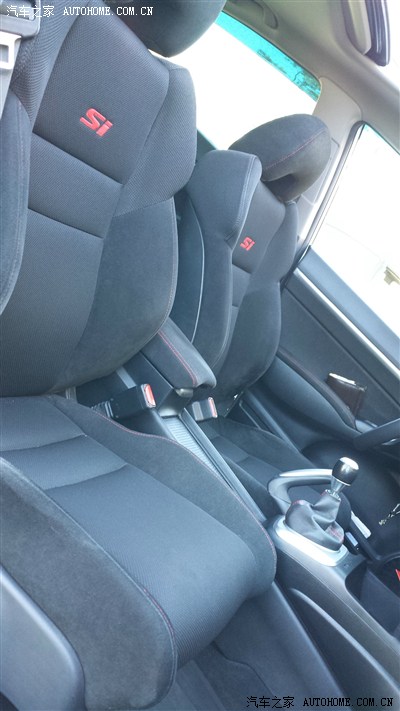 7月份,回去多伦多办中国签证。_马自达3\/星骋