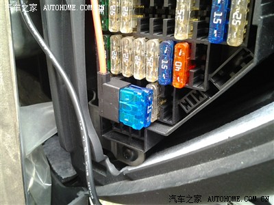 diy全景行车记录仪_diy安装行车记录仪_后视镜行车记录仪的安装